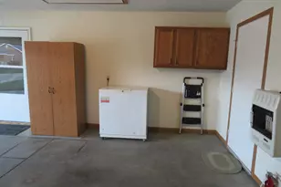 609 Julia St, Urbana, OH 43078 - Photo 25