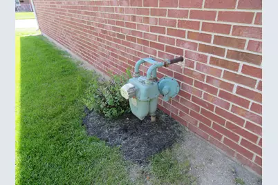 609 Julia Street #12, Urbana, OH 43078 - Photo 35