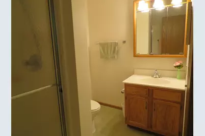 609 Julia Street #12, Urbana, OH 43078 - Photo 13