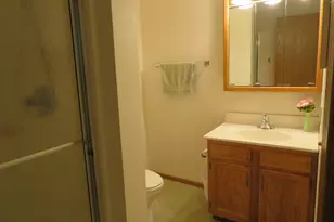 609 Julia St, Urbana, OH 43078 - Photo 13