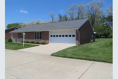 609 Julia Street #12, Urbana, OH 43078 - Photo 3