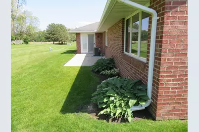 609 Julia Street #12, Urbana, OH 43078 - Photo 31