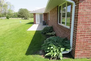 609 Julia St, Urbana, OH 43078 - Photo 31