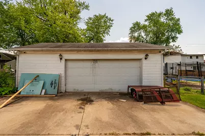 330 Young Street, Piqua, OH 45356 - Photo 41