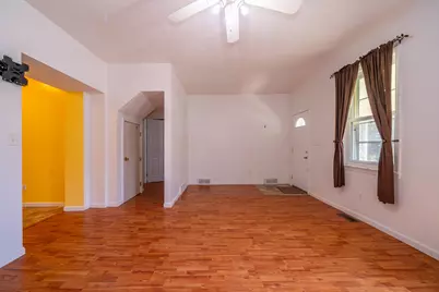 330 Young Street, Piqua, OH 45356 - Photo 5