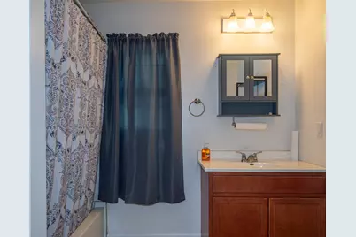 330 Young Street, Piqua, OH 45356 - Photo 19
