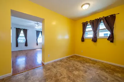 330 Young Street, Piqua, OH 45356 - Photo 11