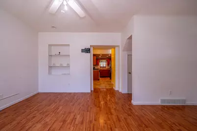 330 Young Street, Piqua, OH 45356 - Photo 7