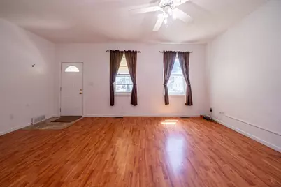 330 Young Street, Piqua, OH 45356 - Photo 3