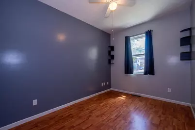 330 Young Street, Piqua, OH 45356 - Photo 15