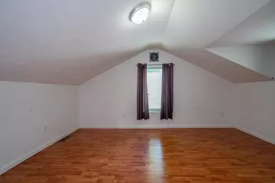 330 Young Street, Piqua, OH 45356 - Photo 23