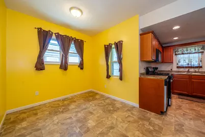 330 Young Street, Piqua, OH 45356 - Photo 9