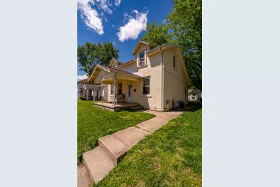 330 Young Street, Piqua, OH 45356 - Photo 35