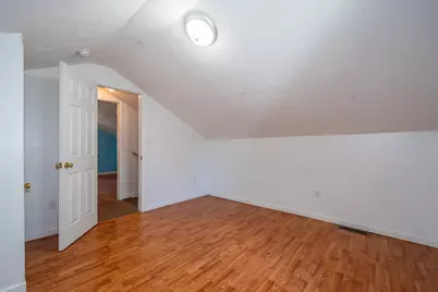 330 Young Street, Piqua, OH 45356 - Photo 25