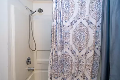 330 Young Street, Piqua, OH 45356 - Photo 21