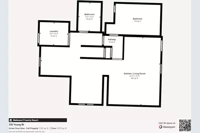 330 Young Street, Piqua, OH 45356 - Photo 43