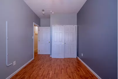 330 Young Street, Piqua, OH 45356 - Photo 17