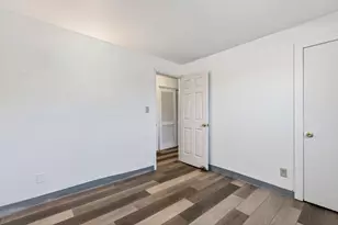 415 Falcon Dr, New Carlisle, OH 45344 - Photo 25