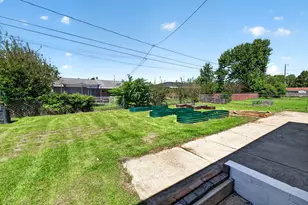 415 Falcon Dr, New Carlisle, OH 45344 - Photo 29