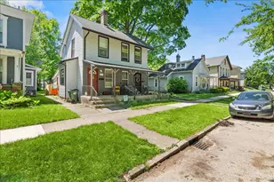 333 E Court St, Urbana, OH 43078 - Photo 3