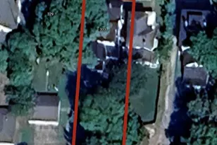 333 E Court St, Urbana, OH 43078 - Photo 47