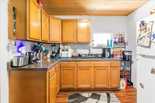 333 E Court St, Urbana, OH 43078 - Photo 33