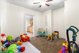 333 E Court St, Urbana, OH 43078 - Photo 7