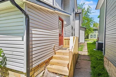 333 E Court Street, Urbana, OH 43078 - Photo 13