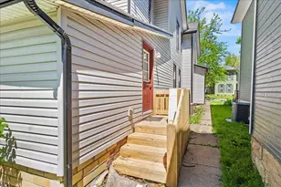 333 E Court St, Urbana, OH 43078 - Photo 13
