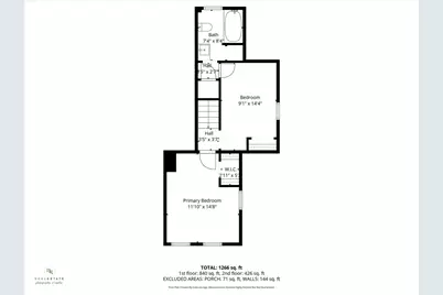 333 E Court Street, Urbana, OH 43078 - Photo 55