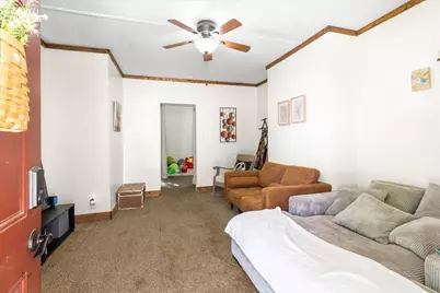 333 E Court Street, Urbana, OH 43078 - Photo 5