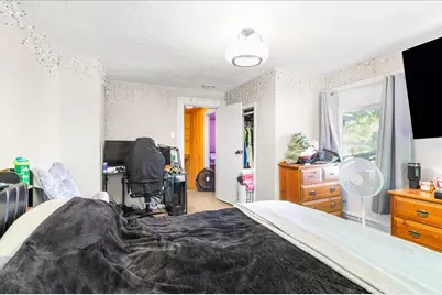 333 E Court Street, Urbana, OH 43078 - Photo 39