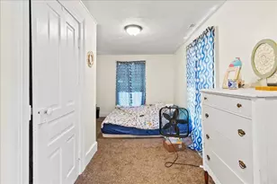 333 E Court St, Urbana, OH 43078 - Photo 19