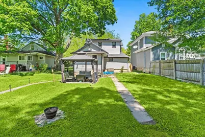 333 E Court Street, Urbana, OH 43078 - Photo 45