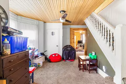 333 E Court Street, Urbana, OH 43078 - Photo 27