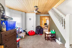 333 E Court St, Urbana, OH 43078 - Photo 27