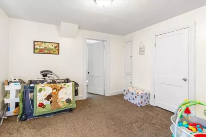 333 E Court Street, Urbana, OH 43078 - Photo 15