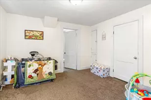 333 E Court St, Urbana, OH 43078 - Photo 15