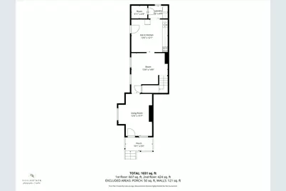 333 E Court Street, Urbana, OH 43078 - Photo 59