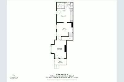 333 E Court Street, Urbana, OH 43078 - Photo 49
