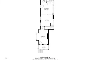 333 E Court St, Urbana, OH 43078 - Photo 49