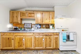 333 E Court St, Urbana, OH 43078 - Photo 11