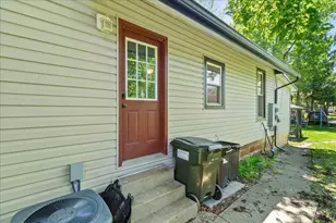 333 E Court St, Urbana, OH 43078 - Photo 31