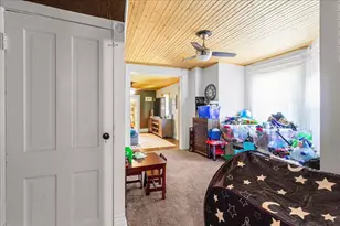 333 E Court St, Urbana, OH 43078 - Photo 25