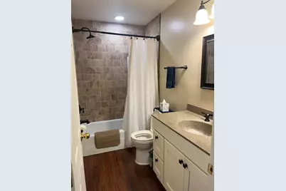 9638 State Route 368 #C4, Huntsville, OH 43324 - Photo 23