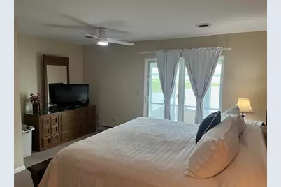 9638 State Route 368 #C4, Huntsville, OH 43324 - Photo 17