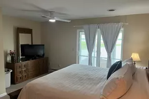 9638 State Route 368, Huntsville, OH 43324 - Photo 17