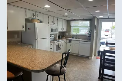 9638 State Route 368 #C4, Huntsville, OH 43324 - Photo 7