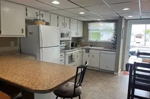 9638 State Route 368, Huntsville, OH 43324 - Photo 7