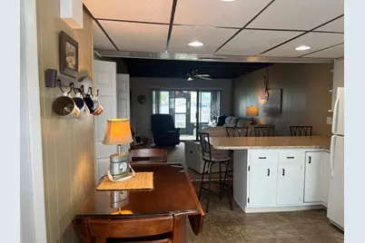 9638 State Route 368 #C4, Huntsville, OH 43324 - Photo 5